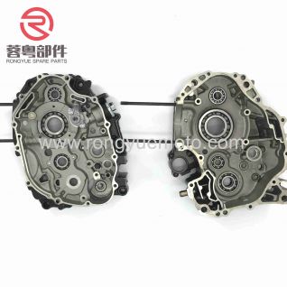 CBF150,Engine Parts,DY150-6