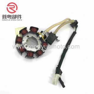 CBF150,DY150-6,Electric Parts