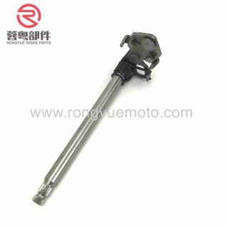 CBF150,DY150-6,Engine Parts