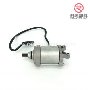 CG150,DY150-4,DY150-40,Electric Parts