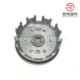 CG150,DY150-4,DY150-40