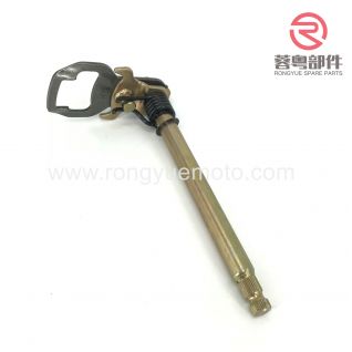 CG150,DY150-4,DY150-40,Engine Parts