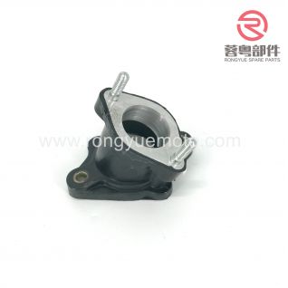 CG150,DY150-4,DY150-40,Engine Parts