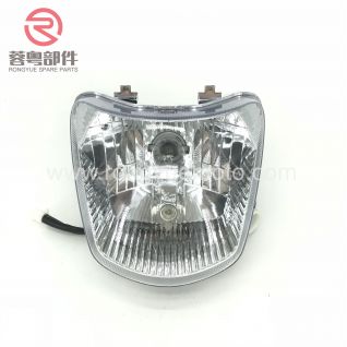 Plastic Parts