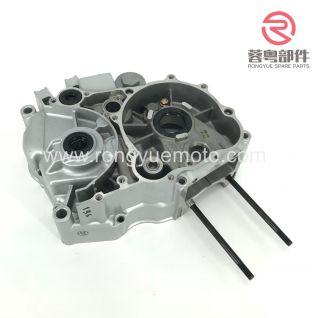 CG150,DY150-4,DY150-40,Engine Parts