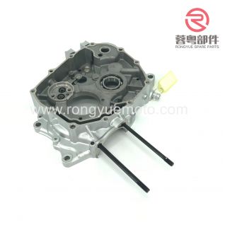 CG150,DY150-4,DY150-40,Engine Parts