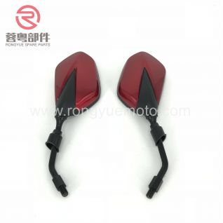 Plastic Parts