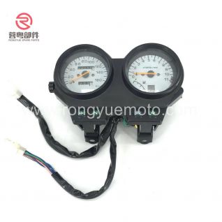 Plastic Parts