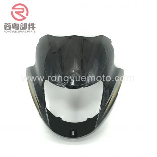 Plastic Parts