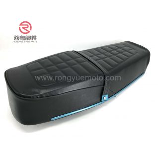 CG,HAOJIANG
