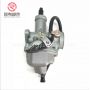 CG150,Engine Parts