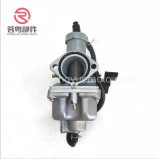 Engine Parts