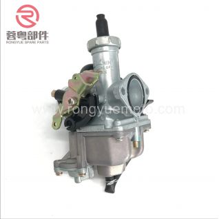 CBF150,Engine Parts