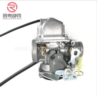 Engine Parts