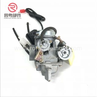 Engine Parts,GY6