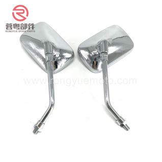HAOJIANG
